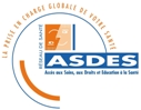 asdes