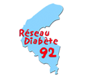 diabete