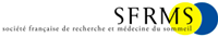 sfrms
