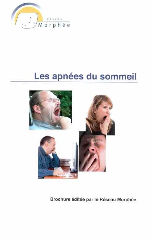 brochure-sas