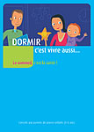 sommeil-enfants-inpes