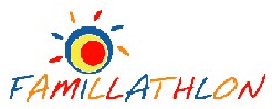 famillathlon-logo-7cm famillathlon-logo-7cm