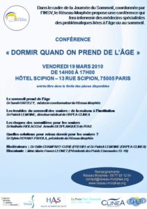 flyer-scipion-jns-2010