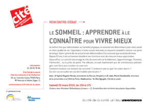 20mars2010sommeilvillette