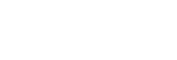 VIDEO SI SUR FOND COLORE logo_dailymotion.png.v28e694cd21698f705