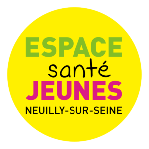 ESJ_LOGO_2014_Jaune