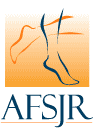 afsjrlogo