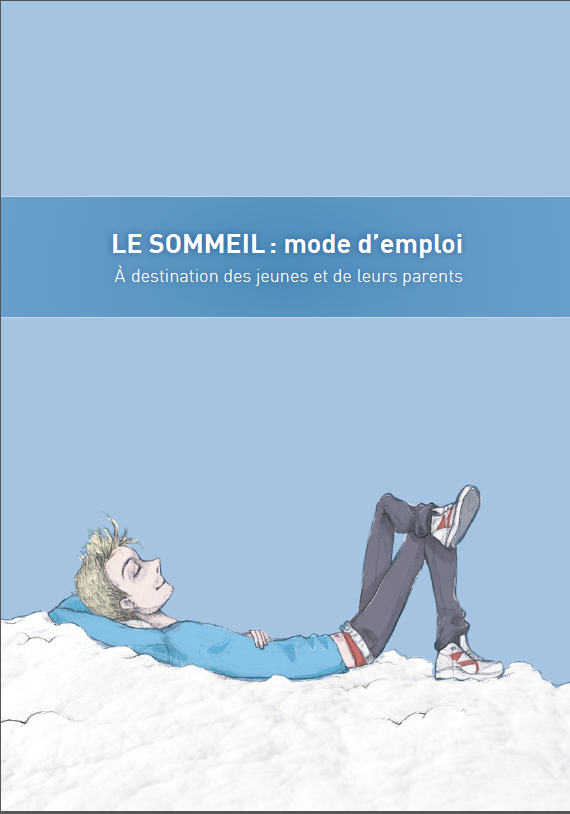 brochure_reseau_morphee_sommeil_mode_d_emploi