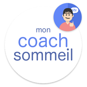 moncoachsommeil